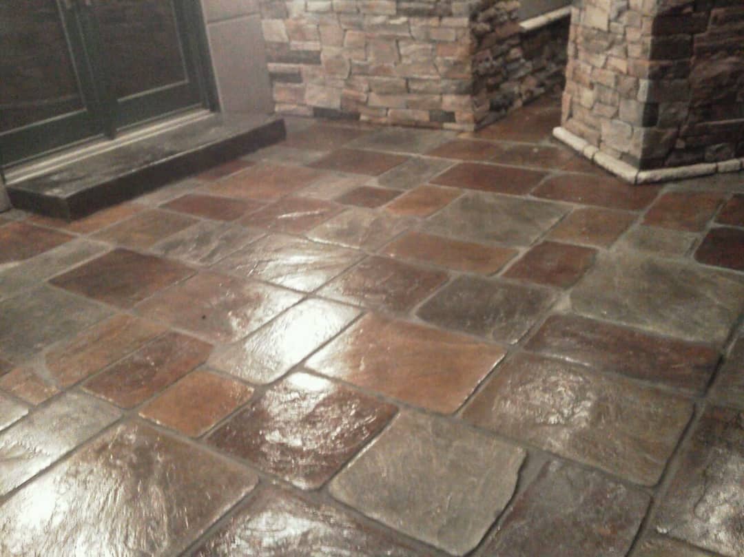 شركة تركيب بلاط وسيراميك بالقصيم