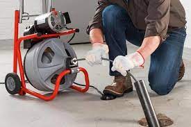 افضل شركة تسليك مجاري المنزل بالقصيم